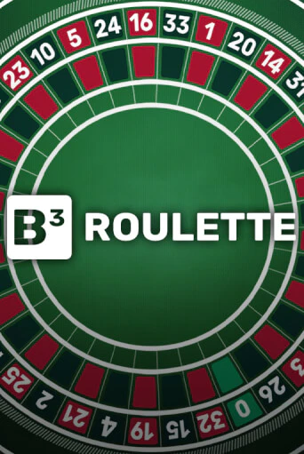 Игра Roulette