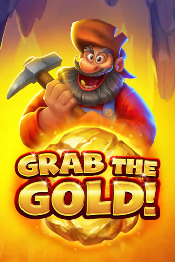 Игра Grab the Gold
